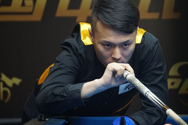 提升需要阵 提升需要阵