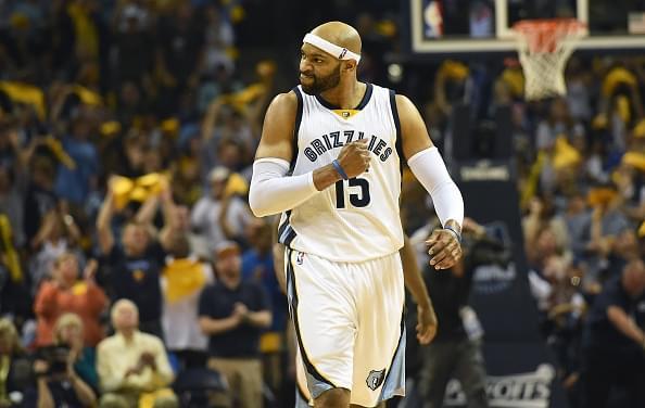 再如广州队 再如广州队