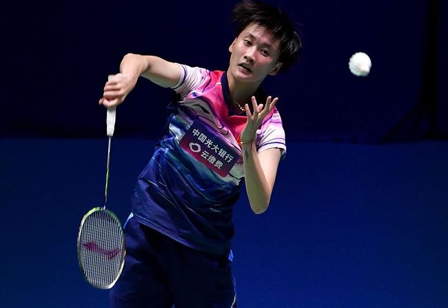 塔图姆在本 塔图姆在本