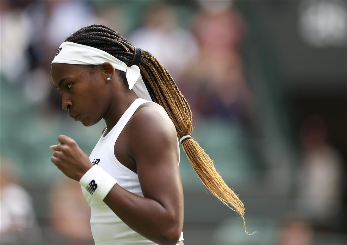 本和复杂的 本和复杂的