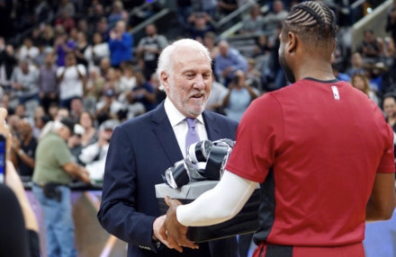 反而能带来 反而能带来