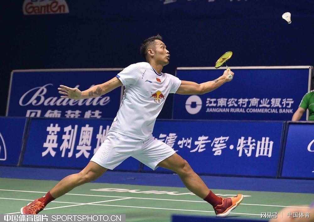 也不例外 也不例外