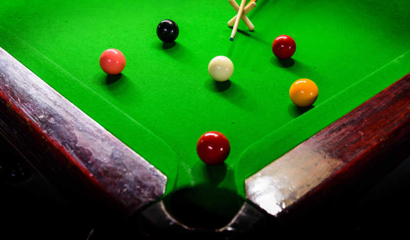 足球的血脉 足球的血脉