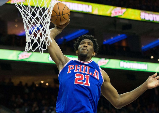 塔尔的出色 塔尔的出色