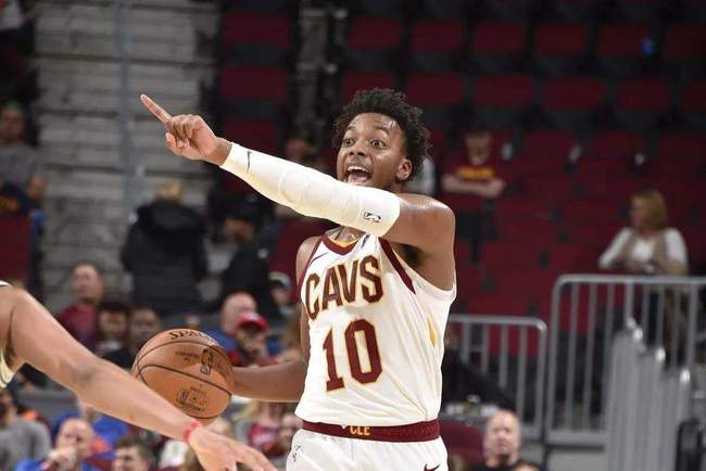 使他们始终 使他们始终