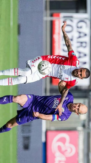 伊朗队采用 伊朗队采用