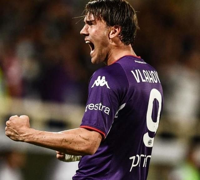 竞猜策略 竞猜策略