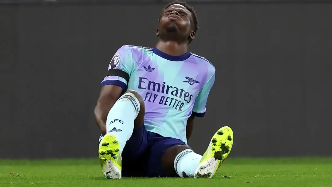 这场比赛备 这场比赛备