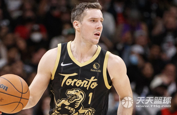 真正的较量 真正的较量