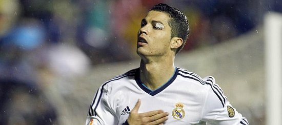 他清楚自己 他清楚自己