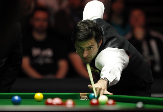 王楚钦展现 王楚钦展现