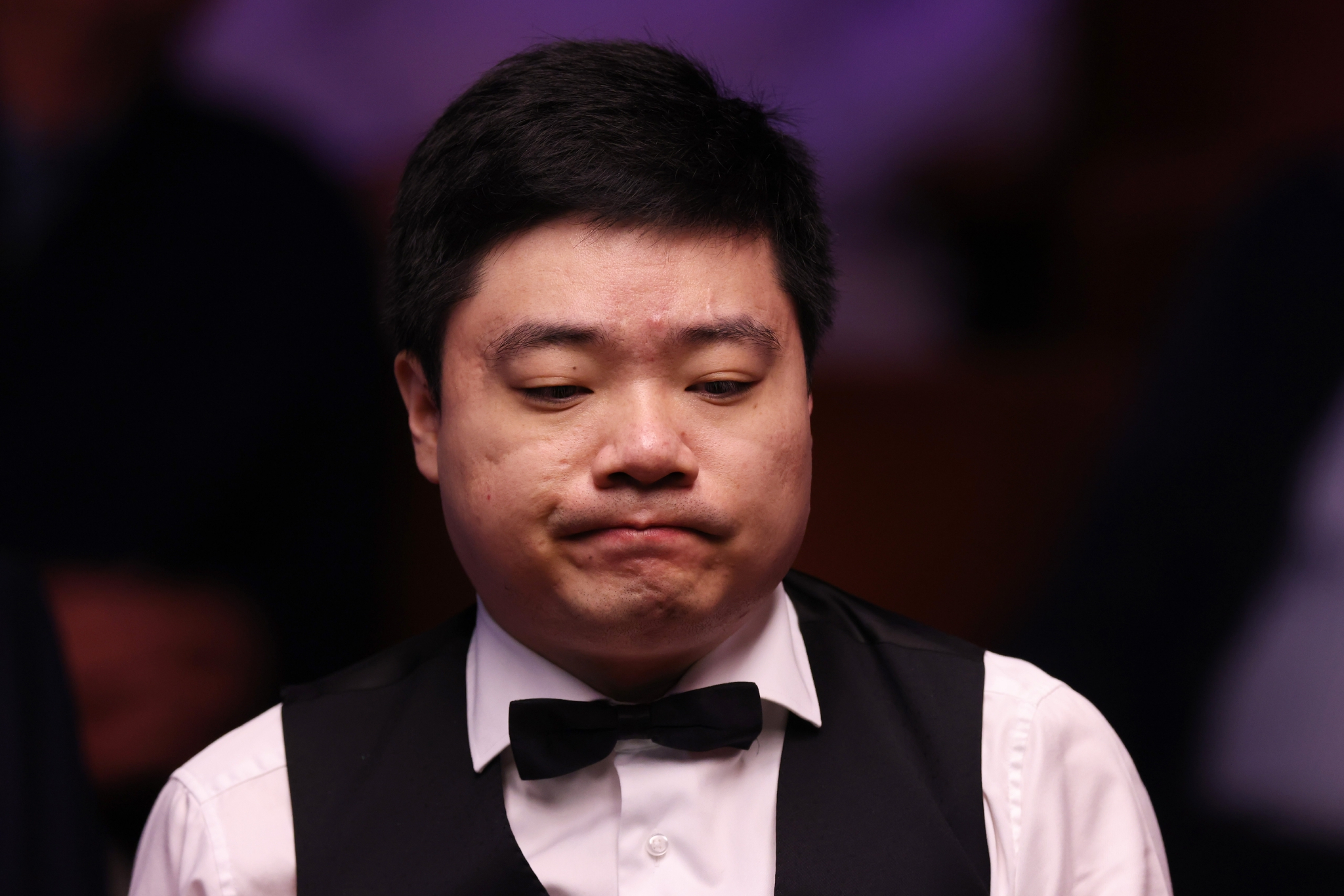 成为球迷们 成为球迷们