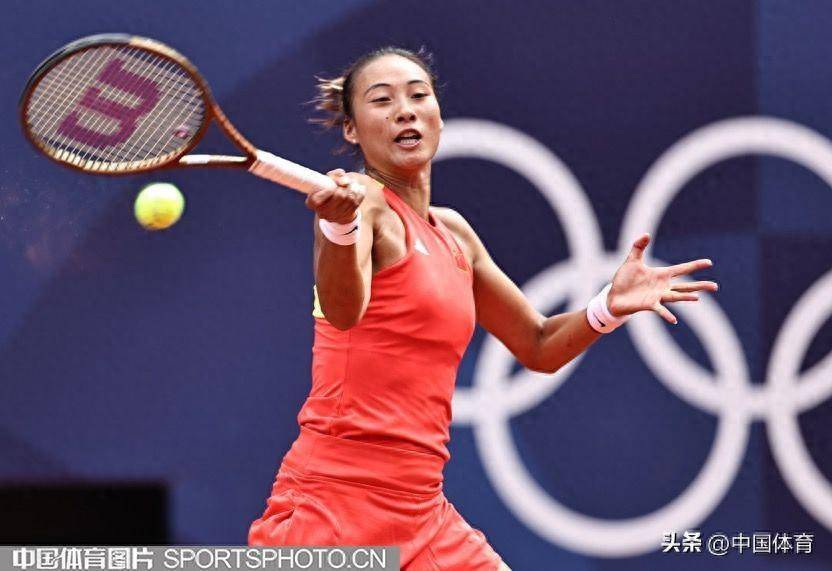 关键胜利 关键胜利