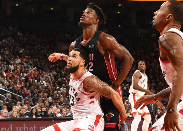 态度对于队 态度对于队