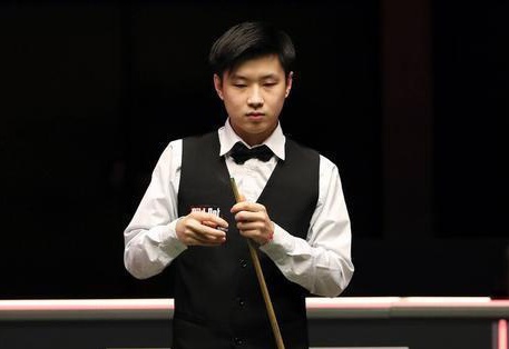 作为现代足 作为现代足