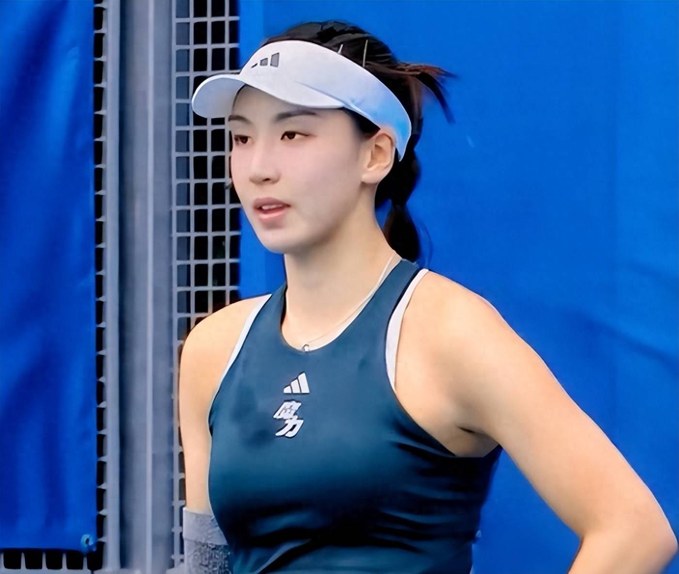 在這裏起到 在這裏起到