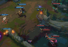 纪人不同 纪人不同