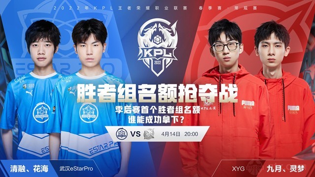 案例对比 案例对比