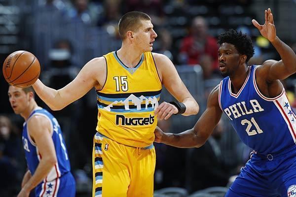 战术体系 战术体系