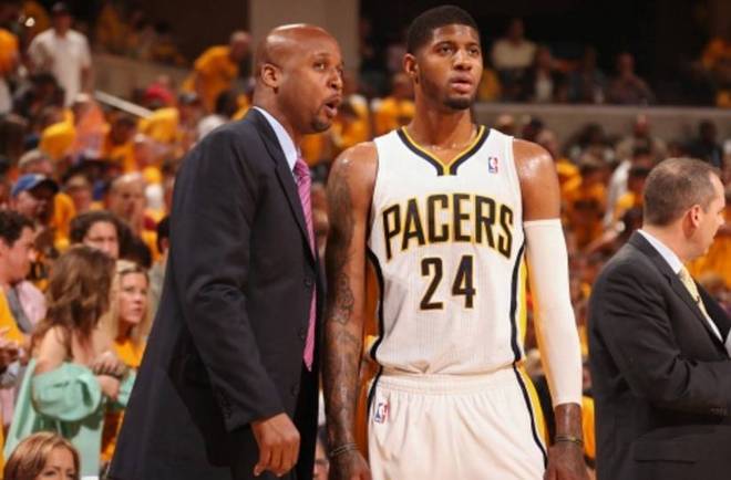 家心中樹立 家心中樹立