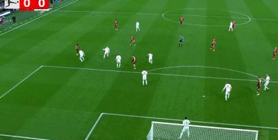 山或露營計 山或露營計