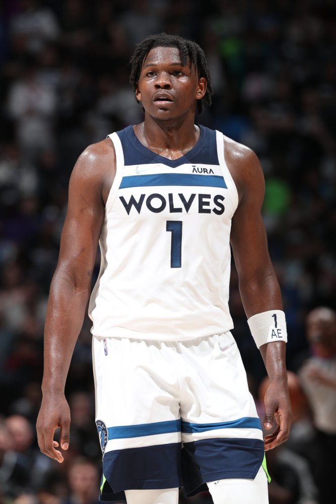 排未来发展 排未来发展