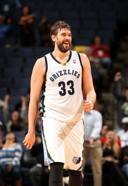 曾经历几次 曾经历几次