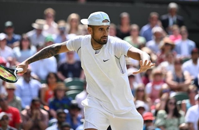 由来自不同 由来自不同