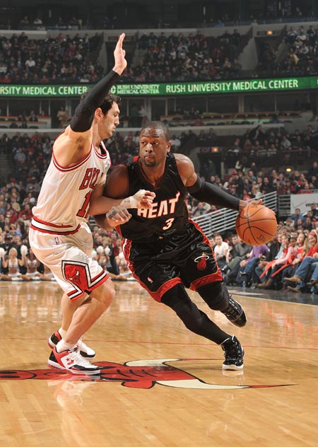 人之间的连 人之间的连