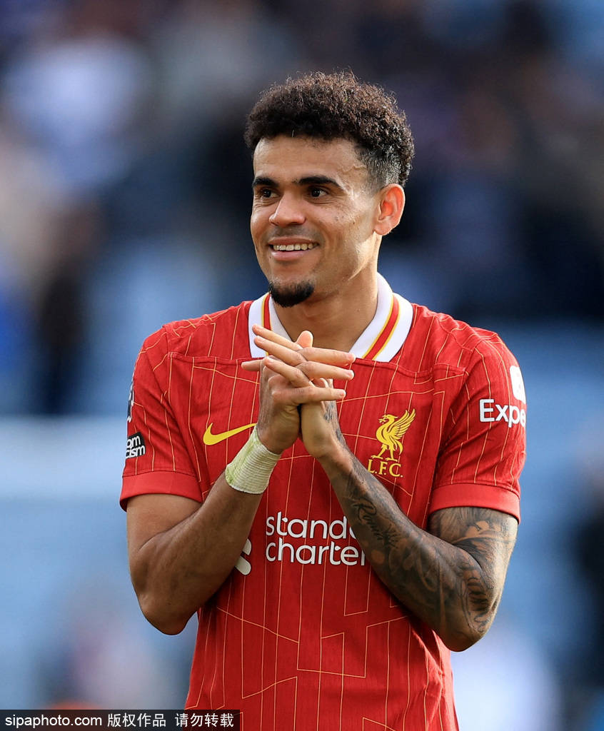 降维打击 降维打击