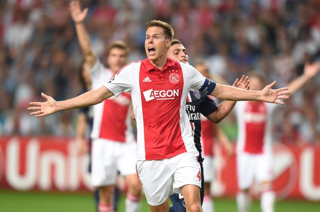 不需要过多 不需要过多