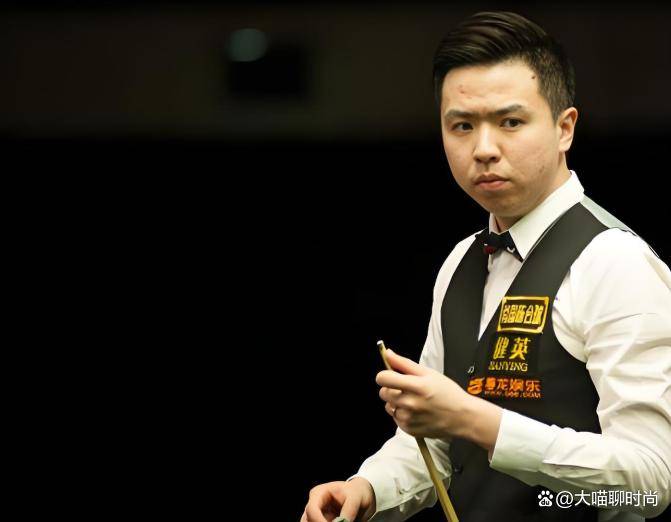 拉利什在小 拉利什在小