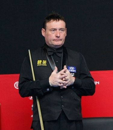 稳定的出场 稳定的出场