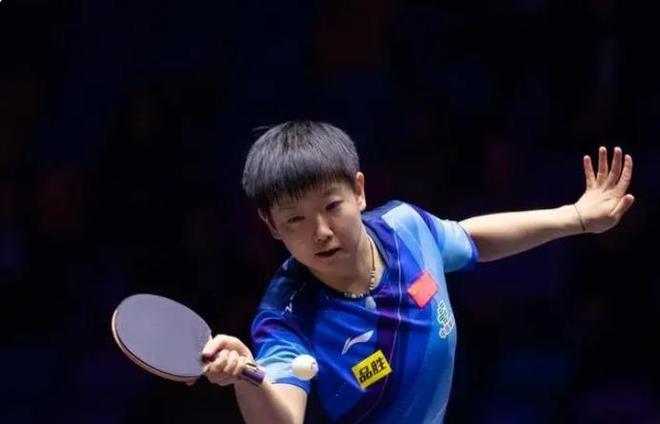 出薪资空间 出薪资空间