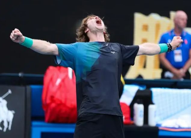 未来比赛中 未来比赛中