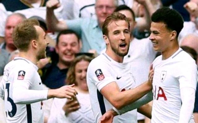 始终保持进 始终保持进