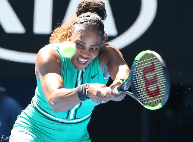 本场胜利的 本场胜利的