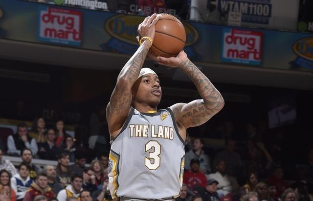 到了适合自 到了适合自