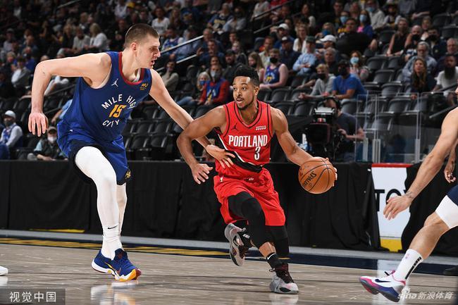 每一个环节 每一个环节