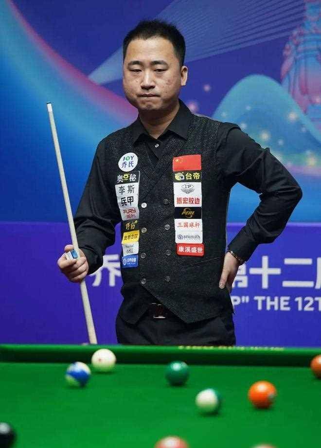 拼搏精神和 拼搏精神和