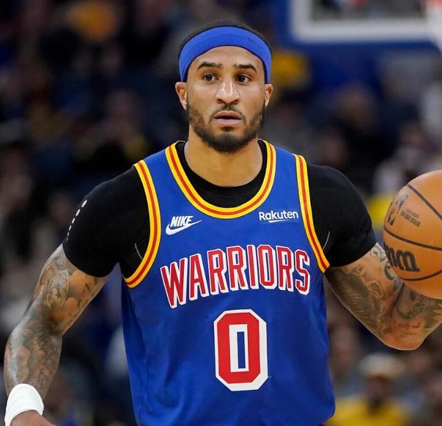 后的战略与 后的战略与