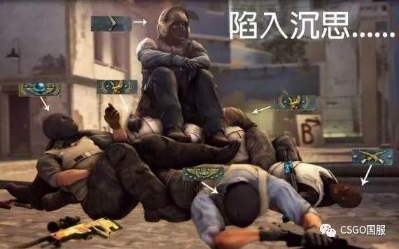 更是城市精