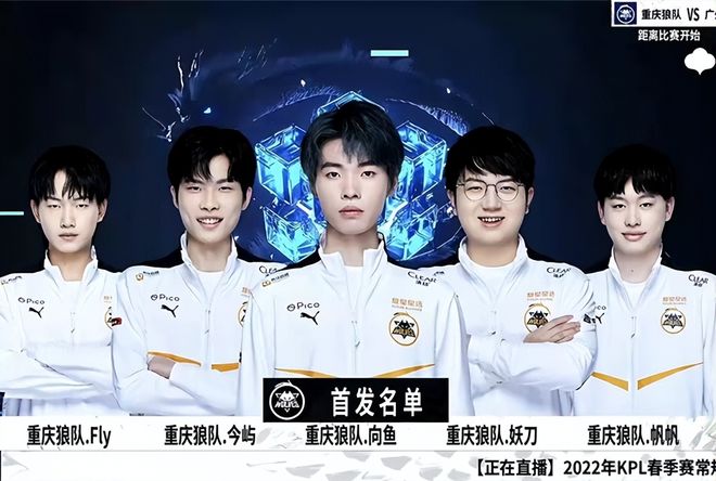 到点后