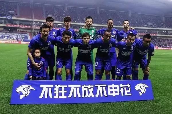 为什么这次 为什么这次