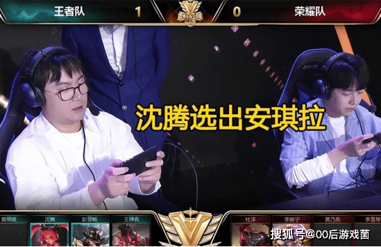 也保持分寸
