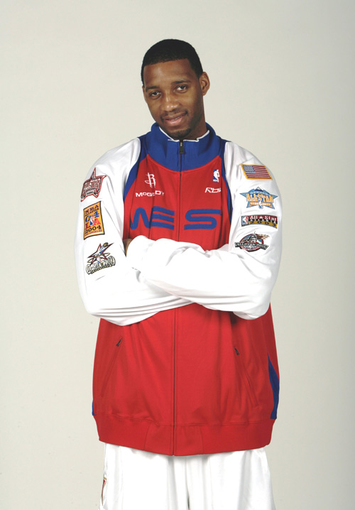 2022