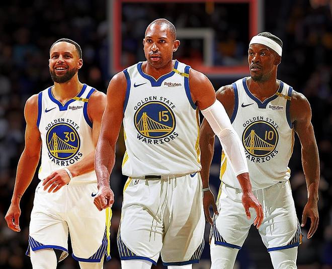 马推进被锁 马推进被锁