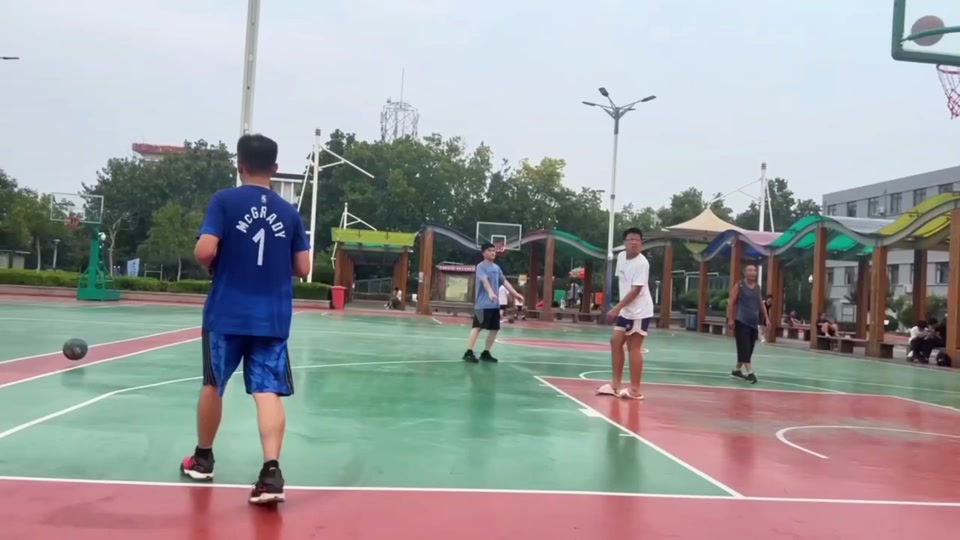 择质量