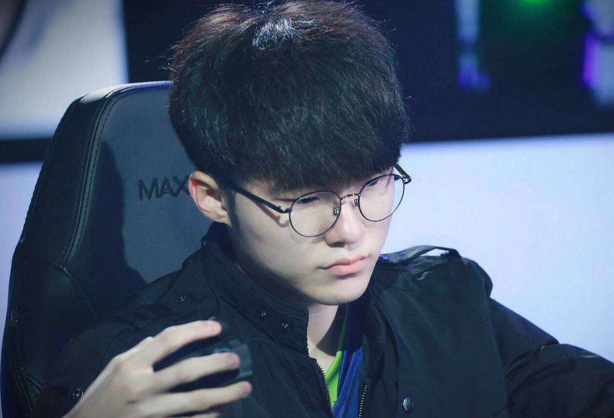 俗的调动能