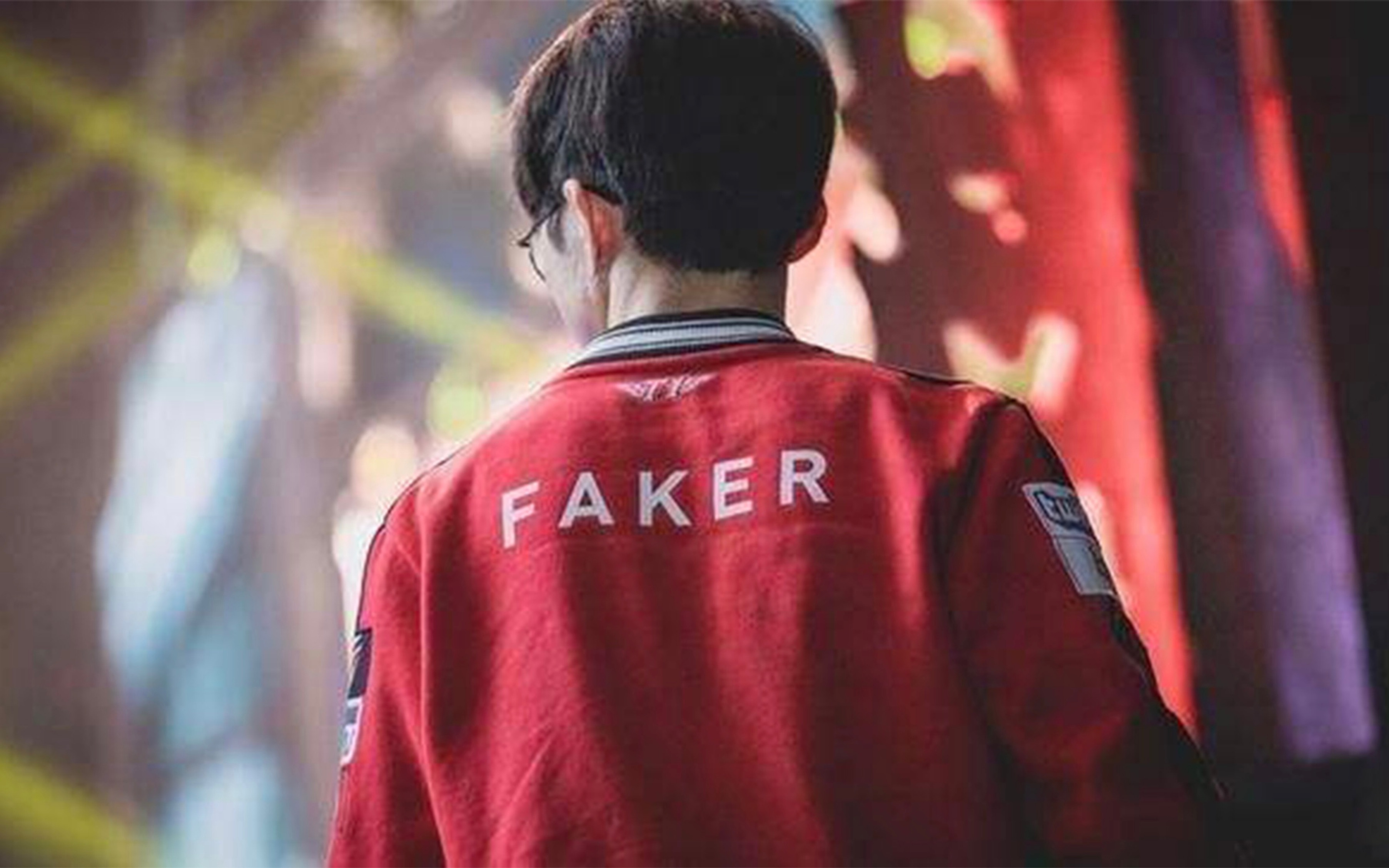 为灵感的自